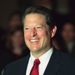 algore meme