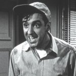 Gomer