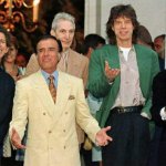 carlos menem rolling stone