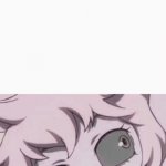 mina you what