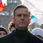 Navalny