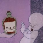 Casper Pills