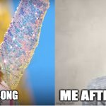  meme