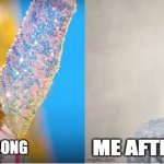 Valentina Tronel meme | image tagged in songs | made w/ Imgflip meme maker