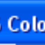 6 colors?