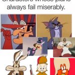 failed plan | image tagged in failed plan | made w/ Imgflip meme maker