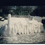 winter | image tagged in snow,snowman,snow joke,winter storm,winter,snow day | made w/ Imgflip meme maker