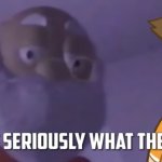  meme