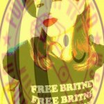 Beez/Kami propaganda free Britney