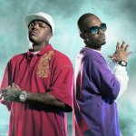 Three 6 Mafia