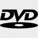 DVD Logo