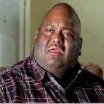 Huell