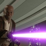 Mace Windu meme