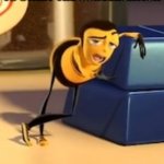 Ya Like Jazz Meme Generator Imgflip