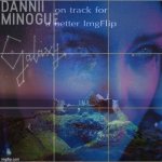 Dannii Galaxy on track for a better ImgFlip