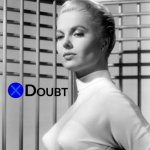 X doubt Martha Hyer 1
