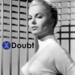 X doubt Martha Hyer 2