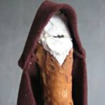 Obi Wan Cannoli