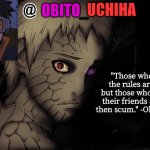 Obito Temp 2