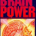 Mega Brain Power meme