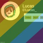 Lucas