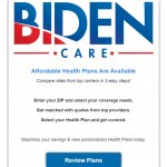 Bidencare