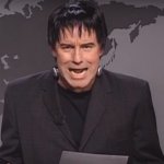 SNL Frankenstein