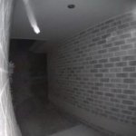 door camera