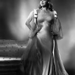 Ann Sheridan