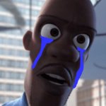 Honey where is my life | HONEY; WHERE IS MY LIFE | image tagged in honey where is my super suit | made w/ Imgflip meme maker