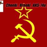 Cheeki_Breeki_AKS-74u_RUSSIA