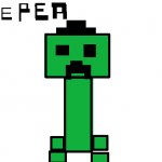 paint creeper