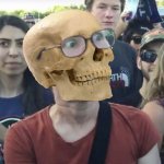 Triggered Skeleton