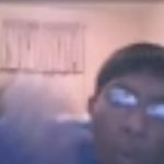 Indian Kid Sings 100 Gecs meme