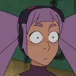 Entrapta.exe has Stopped Working