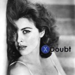 X Doubt Tina Louise