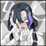 odette