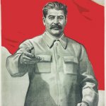 Stalin meme
