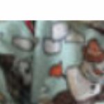 New doll 1