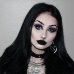gothgirls