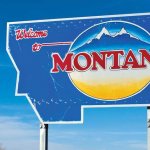 Montana