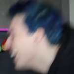 yee