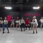 Yes GIF Template