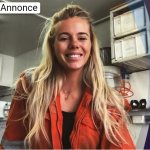 Tendermeets NEW series 2