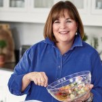 Ina Garten