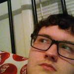 True Quote | "STRAPON SPELLED BACKWARDS IS NO PARTS"; -ZACHARY MCGRAW 2021 | image tagged in just a though | made w/ Imgflip meme maker