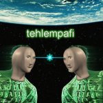 Tehlempafi