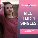 Tendermeets 11