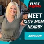 Flirt moms ad 4