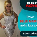 Flirt moms ad 7